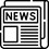 READ ALL ABOUT IT: Double Bill in the Town Council Newsletter