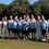 MATCH RESULT:  Bush Trophy