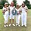 COMPETITION RESULT: The Bill Crutchley Triples Shield