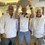 COMPETITION RESULT: Avon Gents Win Jim Stewart Plate