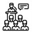 SAVE THE DATE: AGM 10-Nov at 2pm