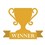 CLUB COMPETITION FINALS: 8 & 9 September