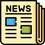 NEWSLETTER: AUGUST 2025