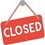 GREEN CLOSES 26-SEP-2025