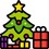 SAVE the DATE: Club Christmas Lunch, Tue 09-Dec