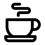 SAVE the DATE: FRIDAY COFFEE CATCH-UPS