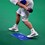 SAVE the DATES:  Oct/Nov Indoor Bowls Sessions