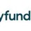 EASYFUNDRAISING - Every little helps!