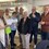 Club Social:  Quiz Winners - What a load of old bowls