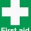 West Midland Ambulance Session - 29 June 6pm
