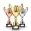 2026 Club Competition Draw