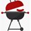 Club Social: Midsummer BBQ - Sat 20 Jun from 6pm