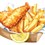 Club Social: Fish & Chip Supper - Fri 03 Jul  from 6:30pm