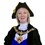 Mayor's Match: Thu 9th July