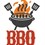 Diary Date: Avon BC Social Event -  JULY BBQ