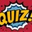 Diary Date:  Maggie's FUN QUIZ 04-Sep