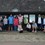 SPECSAVERS - Club Defibrillator 