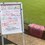 COMMUNITY BOWLS: Last Session for 2026 Season  25-August