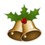Club Christmas Lunch - Tue 08 Dec 2026