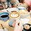 Closed Season Coffee Mornings restart Fri, 2-Oct from 11am