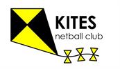 Kites Netball Club