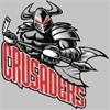 Crusaders Inline Hockey Club
