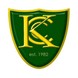 Knockharley Cricket Club