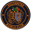 Holtwhites Bowls Club