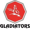 Gladiators Cricket Club