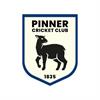 Pinner Cricket Club