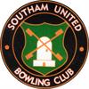Southam United Bowling Club
