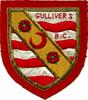 Gullivers Bowls Club