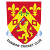 Dunmow Cricket Club