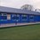 Club House Roof Replacement Work