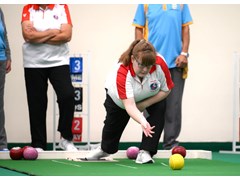 Cambridgeshire Ladies v England Ladies 18.9.22