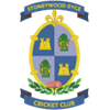 Stoneywood Dyce Cricket Club