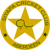Siyapa Cricket Club