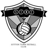 SUTTON TOWN home page