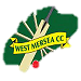 West Mersea Cricket Club