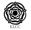 Kings Langley Cricket Club