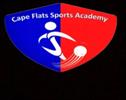 Cape Flats Sports Academy