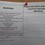 Ellen, our Social Secretary, is seeking member's views  on possible  future activities ... see the noticeboard in the Clubhouse 
