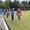 Last Friday was the annual match against the Vice Patrons....photos in 