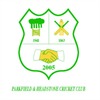 Parkfield & Headstone Cricket Club