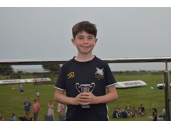 2023 Colts Presentations