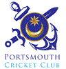 Portsmouth Cricket Club - 2022