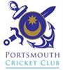 Portsmouth Cricket Club - 2023