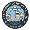 Lymington Cricket Club