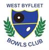 West Byfleet Bowls Club