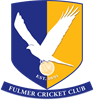 Fulmer Cricket Club
